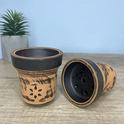 чаши для кальяна дешево